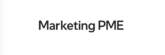 Logo Marketing PME